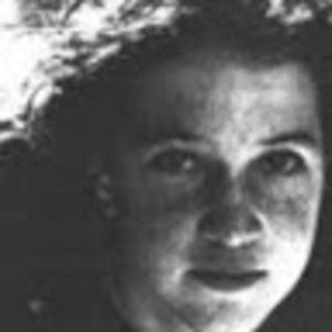 Meet your Posher, Sophie